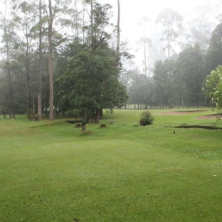 Ferienwohnung Cube Nuwara Eliya Exterior foto